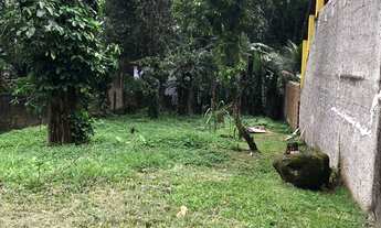 Imagem 4: Terreno com 559m² no condomínio Solar de Itacuruçá