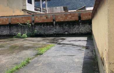 Imagem 4: Terreno plano em Muriqui - Mangaratiba/RJ