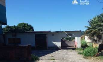 Imagem 2: Terreno com ótima localização em Itacuruçá