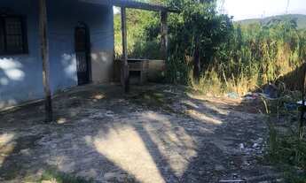 Imagem 5: Terreno com ótima localização em Itacuruçá