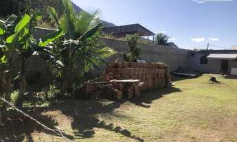 Imagem 5: Terreno no condominio Frontal das Ilhas, Itaguaí