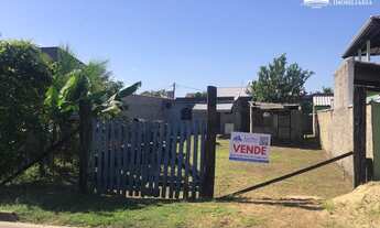 Imagem 2: Terreno no condominio Frontal das Ilhas, Itaguaí