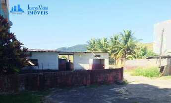 Imagem 3: Terreno com ótima localização em Itacuruçá