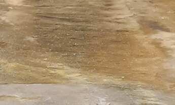 Imagem 2: Casa duplex no condomínio Frontal das Ilhas - Itaguaí