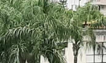 Imagem: Apartamento com 2 quartos na Marina - Itacuruçá