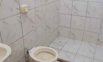 Imagem 7: Casa duplex no condomínio Frontal das Ilhas - Itaguaí