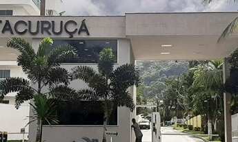 Imagem 2: Terreno no condomínio Solar de Itacuruçá