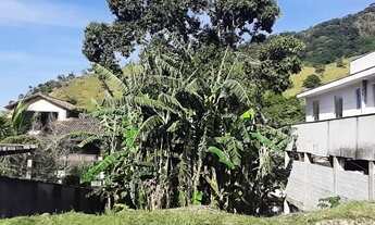 Imagem 3: Terreno no condomínio Solar de Itacuruçá