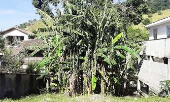Imagem 4: Terreno no condomínio Solar de Itacuruçá