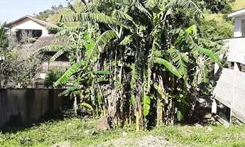 Imagem 5: Terreno no condomínio Solar de Itacuruçá