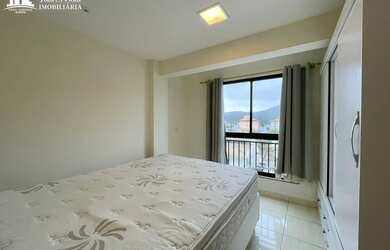 Imagem 7: APARTAMENTO | SOL MARINA