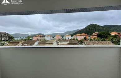 Imagem 5: APARTAMENTO | SOL MARINA