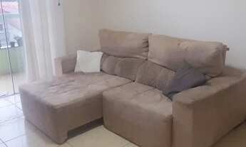 Imagem 4: Apartamento na melhor região de Itacuruçá - Mangaratiba/RJ