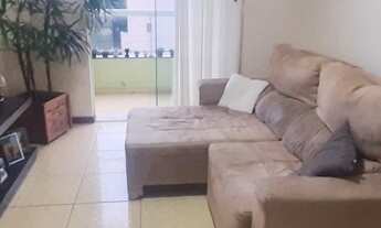 Imagem 3: Apartamento na melhor região de Itacuruçá - Mangaratiba/RJ