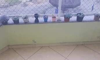 Imagem 6: Apartamento na melhor região de Itacuruçá - Mangaratiba/RJ