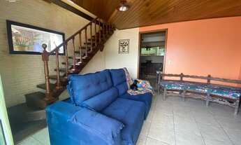 Imagem 4: Casa de condomínio de frente para o mar em Mangaratiba