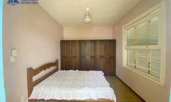 Imagem 5: Casa de condomínio de frente para o mar em Mangaratiba