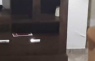 Imagem 4: Casa no centro de Itacuruçá