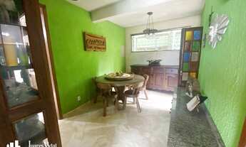 Imagem 6: Casa de condomínio de frente para o mar em Mangaratiba