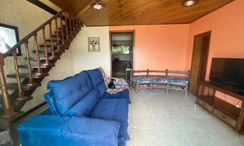 Imagem 3: Casa de condomínio de frente para o mar em Mangaratiba