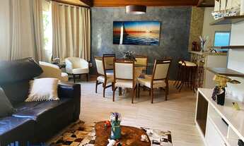 Imagem 7: Casa linear com hidromassagem, na Praia do sul/Catita - Ilha de jaguanum - Itacuruçá