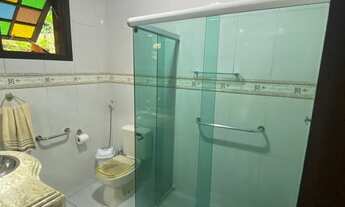 Imagem 7: Casa de condomínio de frente para o mar em Mangaratiba