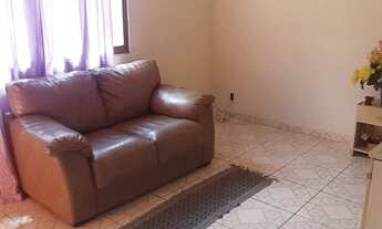 Imagem 7: Casa Linear em Brisa Mar - Itaguaí