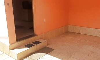 Imagem 4: Casa Linear em Brisa Mar - Itaguaí