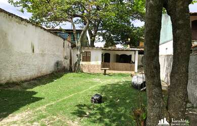 Imagem 6: Casa na beira da praia - Ilha do Martins