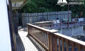 Imagem 5: Casa para locação na Ilha de Jaguanum