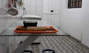 Imagem 6: Casa para locação na Ilha de Jaguanum