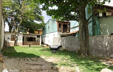 Imagem 5: Casa na beira da praia - Ilha do Martins