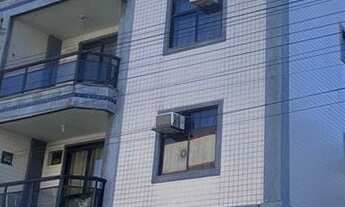 Imagem 2: Cobertura com 3 quartos com vista para o mar em Itacuruçá