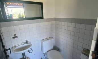 Imagem 6: Cobertura com 3 quartos com vista para o mar em Itacuruçá