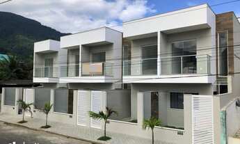 Imagem 2: OPORTUNIDADE Casa moderna próxima a praia em Muriqui