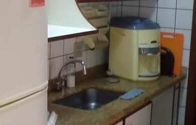 Imagem 12: Casa mobiliada no Pontal de Muriqui