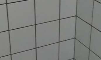 Imagem 2: Casa mobiliada no Pontal de Muriqui