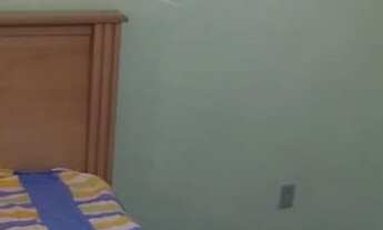 Imagem 5: Casa mobiliada no Pontal de Muriqui