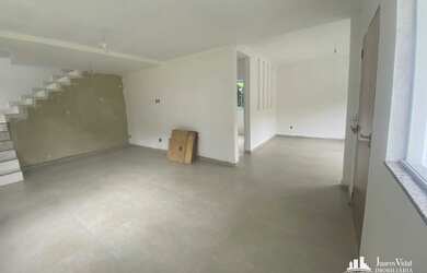 Imagem 5: Casa no condomínio Solar de Itacuruçá