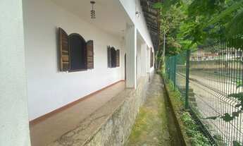 Imagem 6: Casa na Ilha de Itacuruçá, Praia da Aguada