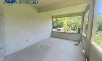 Imagem 5: Casa na Serra do Piloto - Mangaratiba