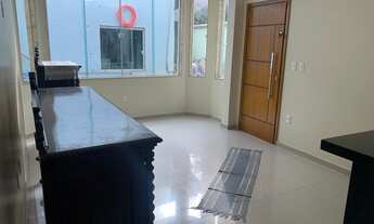 Imagem 7: Apartamento novo próximo a praia de Itacuruçá