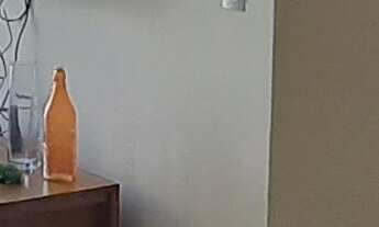 Imagem 5: Cobertura com vista para o mar no condomínio Rio Marina em Itacuruçá/RJ