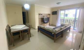 Imagem 5: Apartamento térreo com 2 quartos na Marina - Itacuruçá/RJ