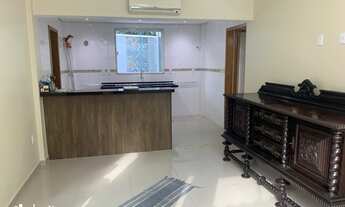 Imagem 6: Apartamento novo próximo a praia de Itacuruçá