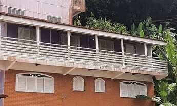 Imagem 3: Casa de frente para o mar na Praia Grande - Ilha de Itacuruçá - Mangaratiba/RJ
