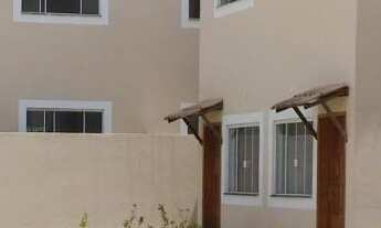 Imagem 6: Casa duplex com suíte em Mazomba, Itaguaí