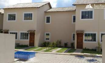 Imagem 5: Casa duplex com suíte em Mazomba, Itaguaí