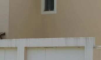 Imagem 4: Casa duplex com suíte em Mazomba, Itaguaí