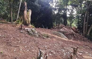 Imagem 3: Terreno em Itacuruçá - Mangaratiba/ RJ